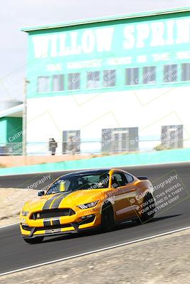 media/Oct-01-2023-VIP Trackdays (Sun) [[8c13cf1485]]/A Group/session 1 turn 4b/